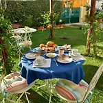 Gemma Di Gallura Charme 4*