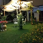 Gemma Di Gallura Charme 4*