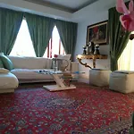 Bed & Breakfast Gemma Di Gallura Charme Olbia