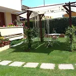 Gemma Di Gallura Charme Bed & Breakfast Olbia
