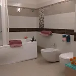 Bed & Breakfast Gemma Di Gallura Charme Olbia