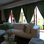 Gemma Di Gallura Charme 4*