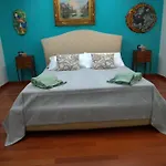 Gemma Di Gallura Charme Bed & Breakfast