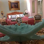 Gemma Di Gallura Charme Bed & Breakfast 4*