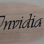 Gemma Di Gallura Charme 4*