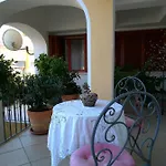 Gemma Di Gallura Charme Couette-café 4*
