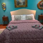 Gemma Di Gallura Charme Bed & Breakfast 4*