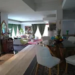 Bed & Breakfast Gemma Di Gallura Charme