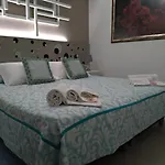 Gemma Di Gallura Charme אולביה