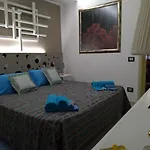 Gemma Di Gallura Charme 4* Olbia