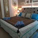 Gemma Di Gallura Charme 4*