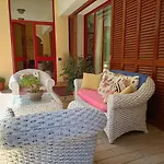 Gemma Di Gallura Charme 4*