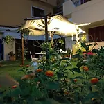 Bed & Breakfast Gemma Di Gallura Charme Olbia