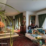 Gemma Di Gallura Charme 4* Olbia