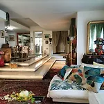 Gemma Di Gallura Charme Bed & Breakfast Olbia