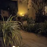 Gemma Di Gallura Charme 4*