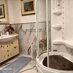 Bed & Breakfast Gemma Di Gallura Charme Olbia