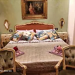Gemma Di Gallura Charme Couette-café 4*