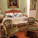 Gemma Di Gallura Charme Couette-café 4*
