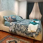 Gemma Di Gallura Charme 4* Olbia
