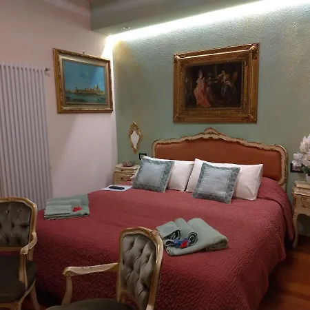 Gemma Di Gallura Charme Olbia