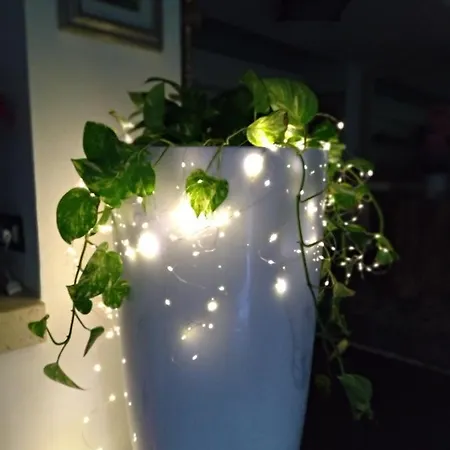 Gemma Di Gallura Charme 4*