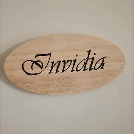 Gemma Di Gallura Charme 4* Olbia