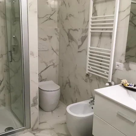 Gemma Di Gallura Charme 4* Olbia