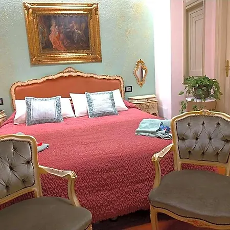 Gemma Di Gallura Charme 4*