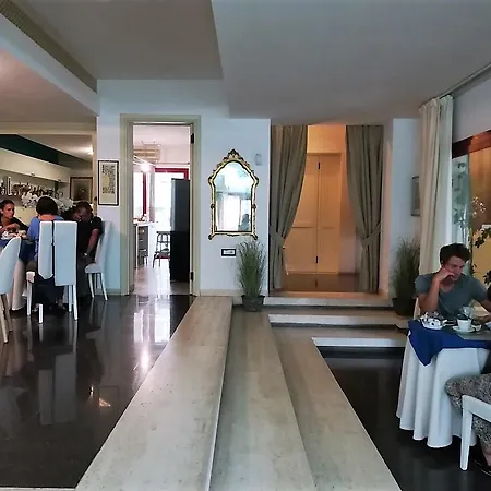 Gemma Di Gallura Charme