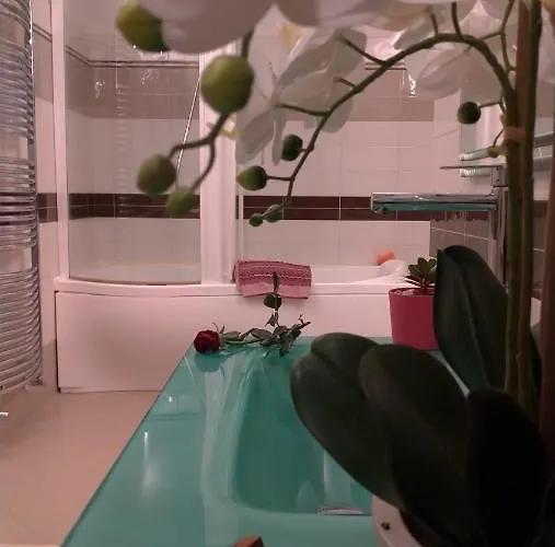 Gemma Di Gallura Charme 4*