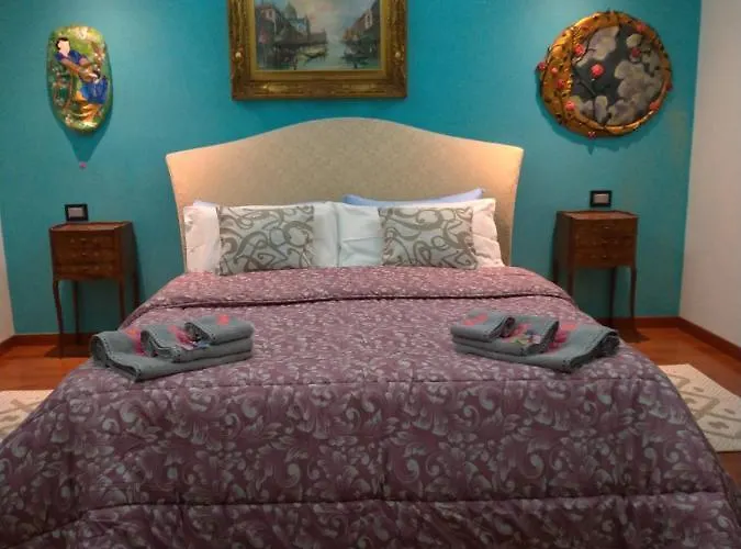 Gemma Di Gallura Charme 4* Olbia